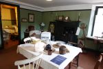 PICTURES/New Lanark Mill/t_Mill Workers House2.JPG